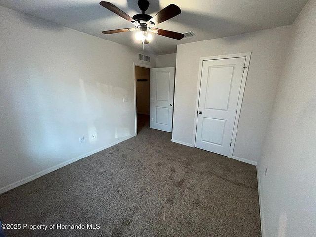 6210 Alderwood Street, Spring Hill, FL 34606