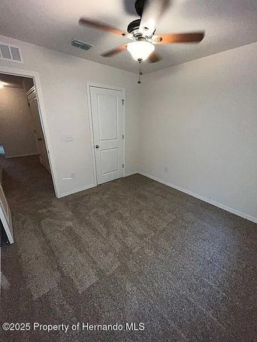 6210 Alderwood Street, Spring Hill, FL 34606