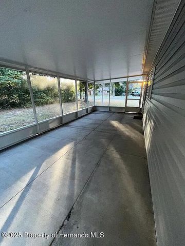 6210 Alderwood Street, Spring Hill, FL 34606