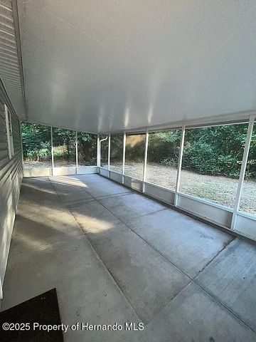 6210 Alderwood Street, Spring Hill, FL 34606