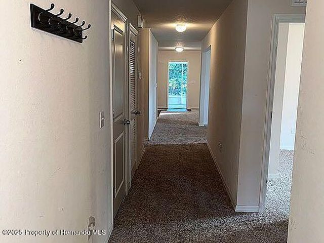 6210 Alderwood Street, Spring Hill, FL 34606