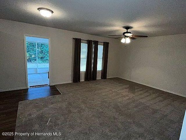 6210 Alderwood Street, Spring Hill, FL 34606