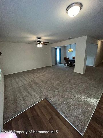 6210 Alderwood Street, Spring Hill, FL 34606