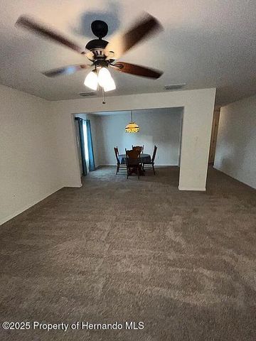 6210 Alderwood Street, Spring Hill, FL 34606