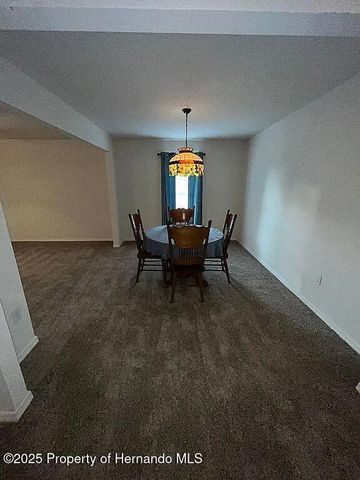 6210 Alderwood Street, Spring Hill, FL 34606