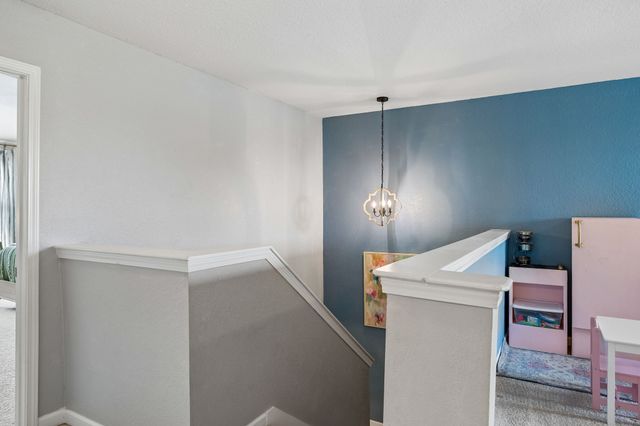 2704 Swarm Ct, Columbia, TN 38401