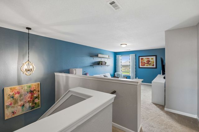 2704 Swarm Ct, Columbia, TN 38401
