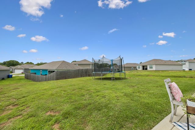 2704 Swarm Ct, Columbia, TN 38401