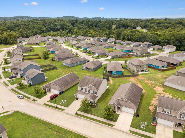 2704 Swarm Ct, Columbia, TN 38401