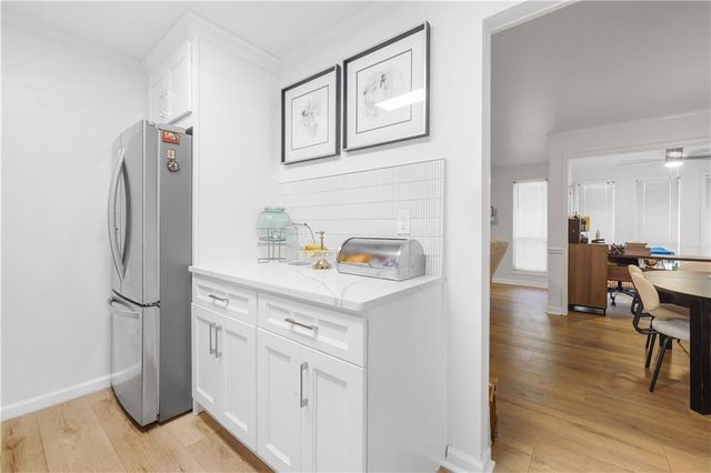 5068 Woodridge Way, Tucker, GA 30084