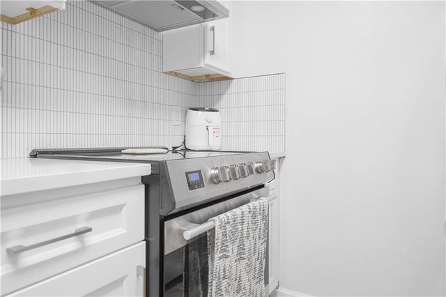 5068 Woodridge Way, Tucker, GA 30084