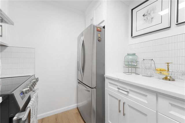 5068 Woodridge Way, Tucker, GA 30084