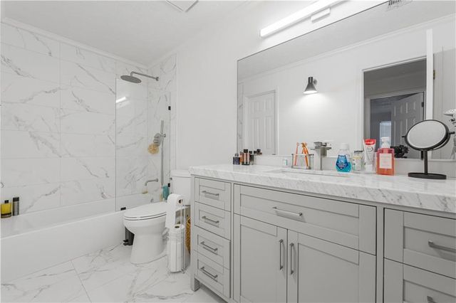 5068 Woodridge Way, Tucker, GA 30084