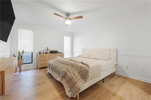 5068 Woodridge Way, Tucker, GA 30084