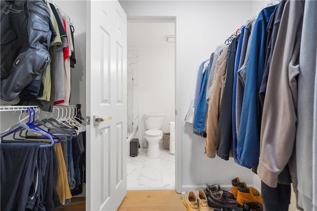 5068 Woodridge Way, Tucker, GA 30084