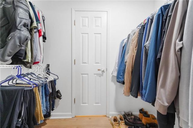 5068 Woodridge Way, Tucker, GA 30084