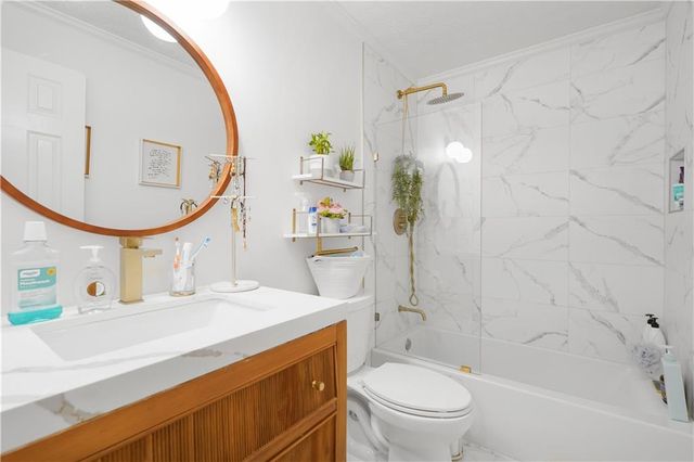 5068 Woodridge Way, Tucker, GA 30084