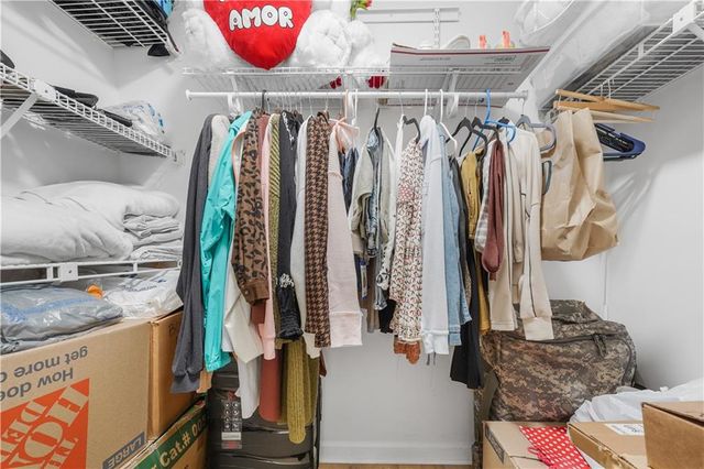 5068 Woodridge Way, Tucker, GA 30084