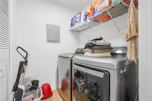 5068 Woodridge Way, Tucker, GA 30084