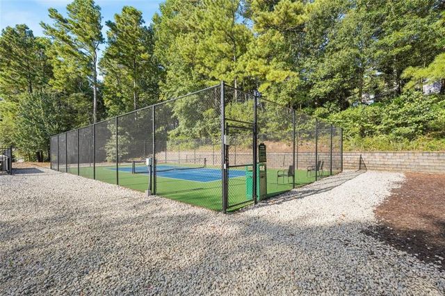 5068 Woodridge Way, Tucker, GA 30084