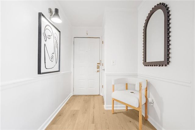 5068 Woodridge Way, Tucker, GA 30084