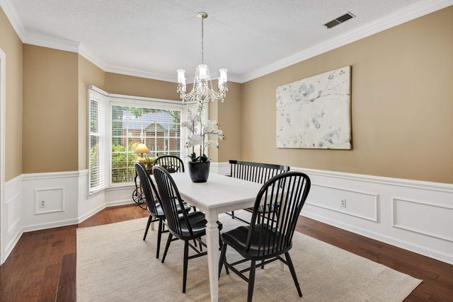 8940 ARMADALE DR, Germantown, TN 38139
