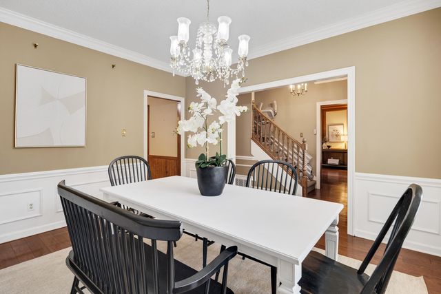 8940 ARMADALE DR, Germantown, TN 38139