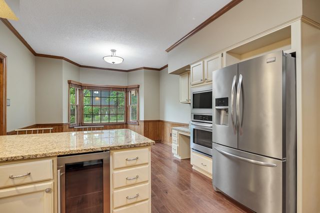 8940 ARMADALE DR, Germantown, TN 38139