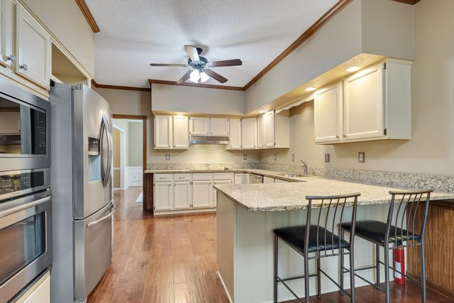 8940 ARMADALE DR, Germantown, TN 38139