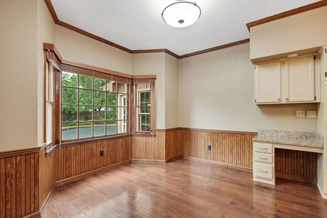 8940 ARMADALE DR, Germantown, TN 38139