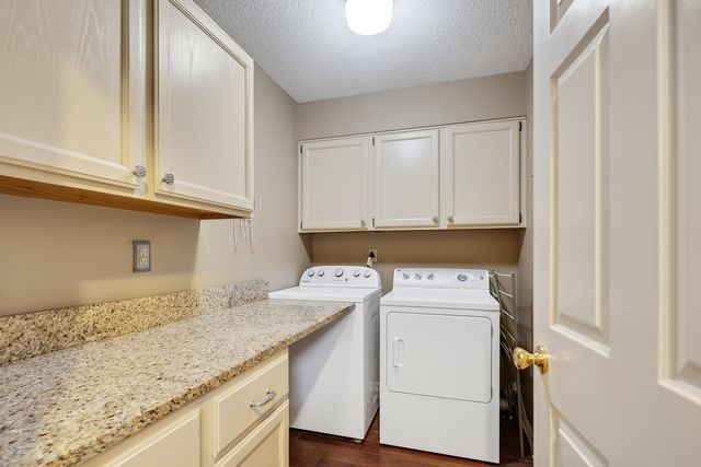 8940 ARMADALE DR, Germantown, TN 38139