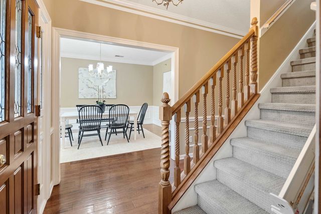 8940 ARMADALE DR, Germantown, TN 38139