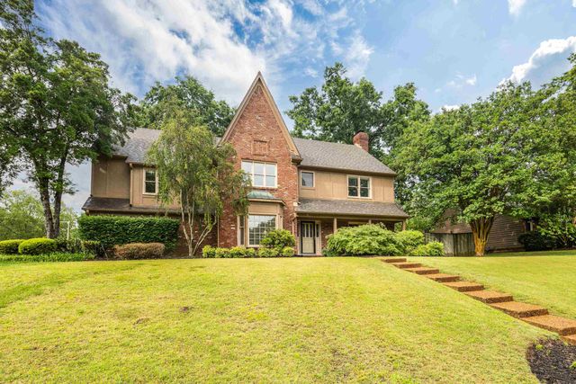 8940 ARMADALE DR, Germantown, TN 38139
