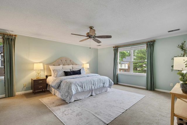 8940 ARMADALE DR, Germantown, TN 38139