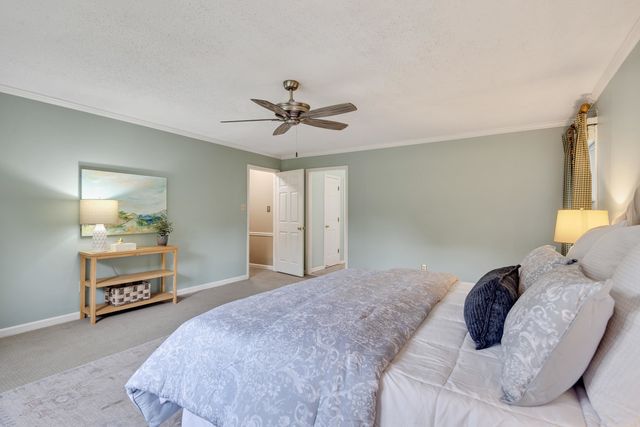 8940 ARMADALE DR, Germantown, TN 38139
