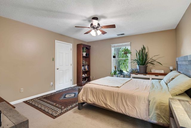 8940 ARMADALE DR, Germantown, TN 38139