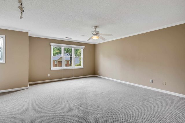 8940 ARMADALE DR, Germantown, TN 38139