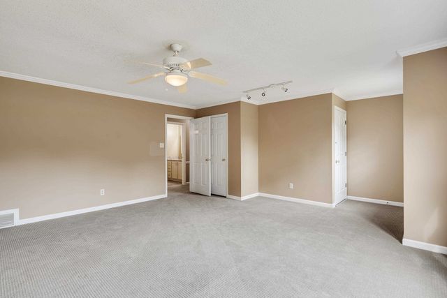 8940 ARMADALE DR, Germantown, TN 38139
