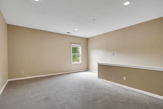 8940 ARMADALE DR, Germantown, TN 38139