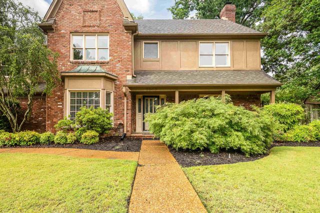 8940 ARMADALE DR, Germantown, TN 38139