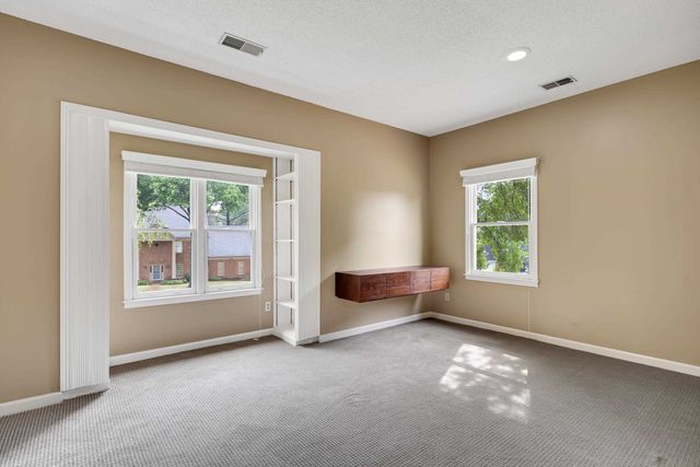 8940 ARMADALE DR, Germantown, TN 38139