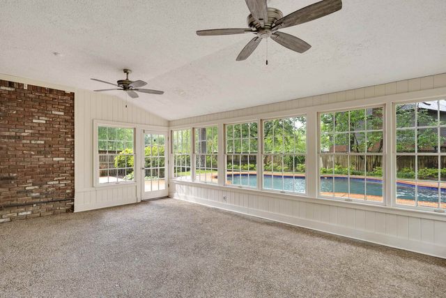 8940 ARMADALE DR, Germantown, TN 38139