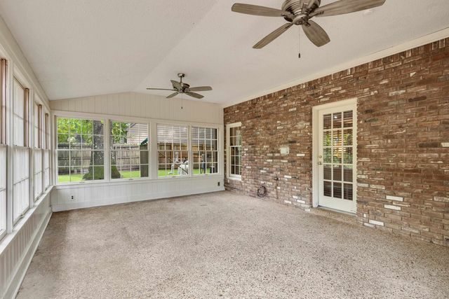 8940 ARMADALE DR, Germantown, TN 38139