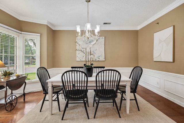 8940 ARMADALE DR, Germantown, TN 38139