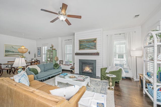 1216 Pressley Road, Charleston, SC 29412