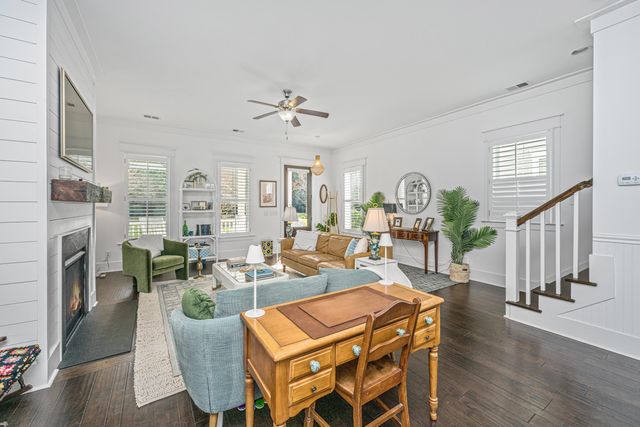 1216 Pressley Road, Charleston, SC 29412