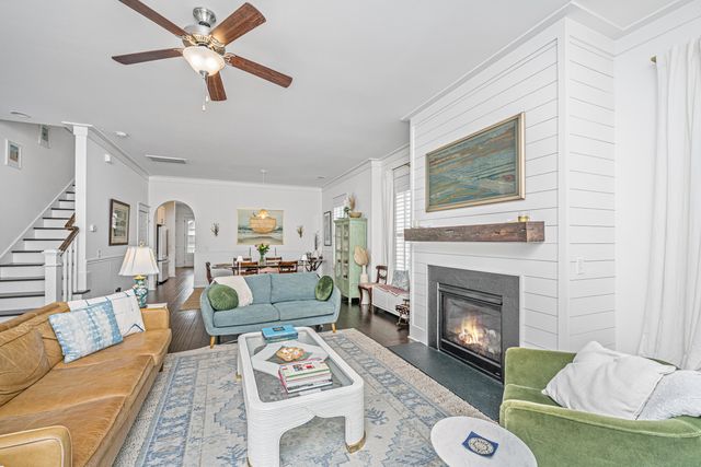 1216 Pressley Road, Charleston, SC 29412