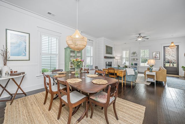 1216 Pressley Road, Charleston, SC 29412