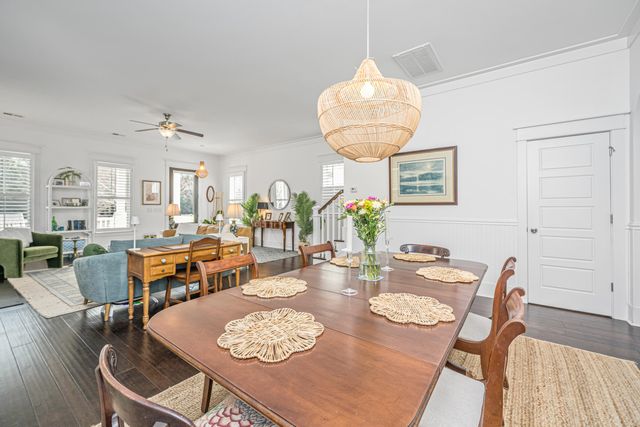 1216 Pressley Road, Charleston, SC 29412