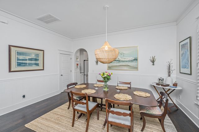 1216 Pressley Road, Charleston, SC 29412